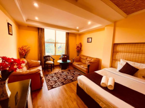 The Reo Classic, Haridwar